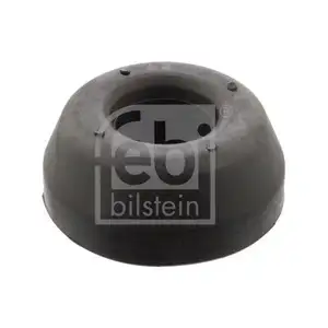FEBI BILSTEIN 41145 Querlenkerlager für MITSUBISHI FEBI BILSTEIN 41145 Querlenkerlager für MITSUBISHI