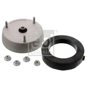 FEBI BILSTEIN 177475 Federbeinstützlagersatz für BMW FEBI BILSTEIN 177475 Federbeinstützlagersatz für BMW