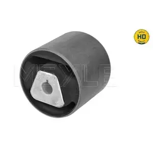 MEYLE 314 610 0011/HD Lagerung/Buchse, Lenker für BMW MEYLE 314 610 0011/HD Lagerung/Buchse, Lenker für BMW