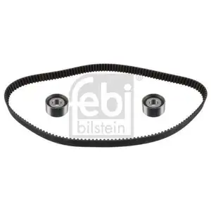 FEBI BILSTEIN 29392 Zahnriemensatz für FIAT, IVECO FEBI BILSTEIN 29392 Zahnriemensatz für FIAT, IVECO