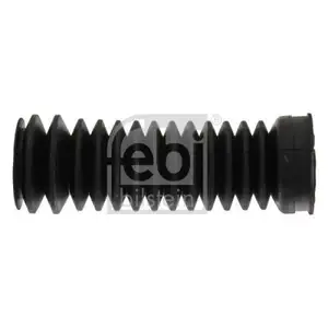 FEBI BILSTEIN 08029 Lenkmanschette für AUDI, VW FEBI BILSTEIN 08029 Lenkmanschette für AUDI, VW