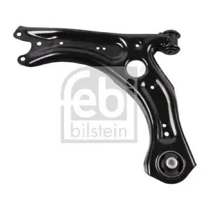 FEBI BILSTEIN 175380 Querlenker für SKODA, SEAT, VW, AUDI FEBI BILSTEIN 175380 Querlenker für SKODA, SEAT, VW, AUDI