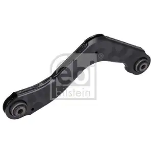 FEBI BILSTEIN 196495 Querlenker für VOLVO FEBI BILSTEIN 196495 Querlenker für VOLVO