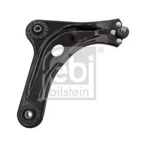 FEBI BILSTEIN 22634 Querlenker für CITROËN, PEUGEOT FEBI BILSTEIN 22634 Querlenker für CITROËN, PEUGEOT