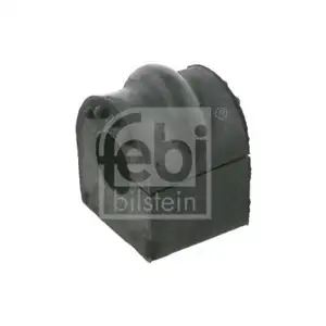 FEBI BILSTEIN 01083 Stabilisatorlager für MERCEDES-BENZ FEBI BILSTEIN 01083 Stabilisatorlager für MERCEDES-BENZ