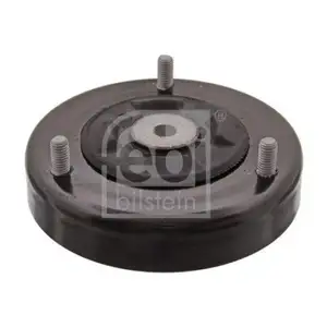 FEBI BILSTEIN 08965 Federbeinstützlager für BMW FEBI BILSTEIN 08965 Federbeinstützlager für BMW
