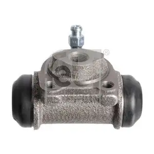 FEBI BILSTEIN 102711 Radbremszylinder für RENAULT FEBI BILSTEIN 102711 Radbremszylinder für RENAULT