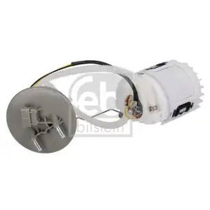 FEBI BILSTEIN 14350 Kraftstofffördereinheit für VW FEBI BILSTEIN 14350 Kraftstofffördereinheit für VW