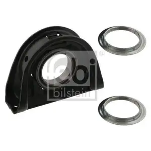 FEBI BILSTEIN 27261 Kardanwellenmittellager FEBI BILSTEIN 27261 Kardanwellenmittellager