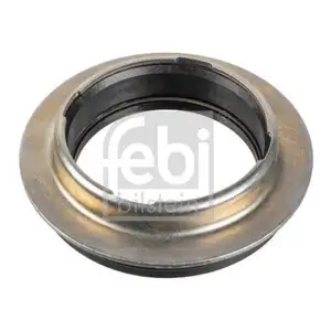 FEBI BILSTEIN 33390 Kugellager für VW FEBI BILSTEIN 33390 Kugellager für VW