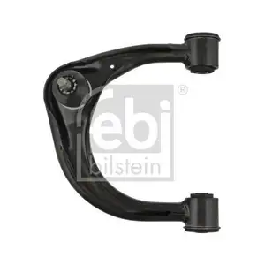 FEBI BILSTEIN 43022 Querlenker für TOYOTA FEBI BILSTEIN 43022 Querlenker für TOYOTA