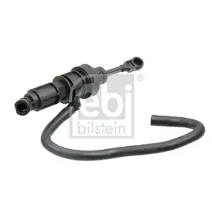 FEBI BILSTEIN 171190 Kupplungsgeberzylinder FEBI BILSTEIN 171190 Kupplungsgeberzylinder