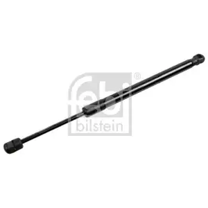 FEBI BILSTEIN 177189 Gasdruckfeder für BMW FEBI BILSTEIN 177189 Gasdruckfeder für BMW