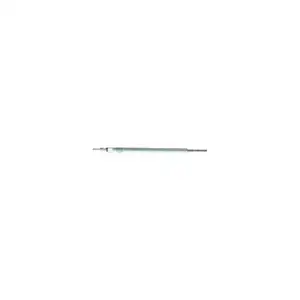 BOSCH 0 250 403 066 Glühkerze BOSCH 0 250 403 066 Glühkerze