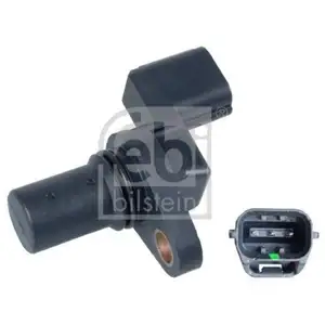 FEBI BILSTEIN 106823 Nockenwellensensor FEBI BILSTEIN 106823 Nockenwellensensor