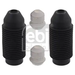 FEBI BILSTEIN 13076 Protection Kit für SKODA, SEAT, VW, AUDI FEBI BILSTEIN 13076 Protection Kit für SKODA, SEAT, VW, AUDI