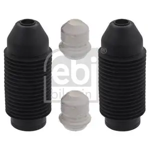 FEBI BILSTEIN 13076 Protection Kit für VW, SEAT, SKODA, AUDI FEBI BILSTEIN 13076 Protection Kit für VW, SEAT, SKODA, AUDI