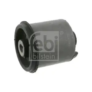 FEBI BILSTEIN 19928 Achskörperlager für SKODA, VW, SEAT, AUDI FEBI BILSTEIN 19928 Achskörperlager für SKODA, VW, SEAT, AUDI