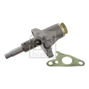 FEBI BILSTEIN 01048 Kettenspanner für MERCEDES-BENZ FEBI BILSTEIN 01048 Kettenspanner für MERCEDES-BENZ