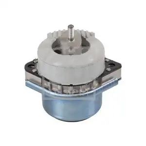 FEBI BILSTEIN 102698 Motorlager für BMW FEBI BILSTEIN 102698 Motorlager für BMW