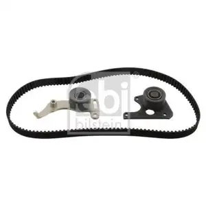 FEBI BILSTEIN 11222 Zahnriemensatz für PEUGEOT, CITROËN, FIAT FEBI BILSTEIN 11222 Zahnriemensatz für PEUGEOT, CITROËN, FIAT