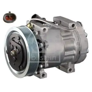 FEBI BILSTEIN 35379 Klimakompressor f&uuml;r DAF