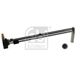 FEBI BILSTEIN 48747 Tankgeber für SCANIA FEBI BILSTEIN 48747 Tankgeber für SCANIA