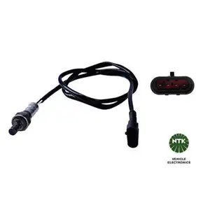 NTK 92088 Lambdasonde für LANCIA, ALFA, FIAT NTK 92088 Lambdasonde für LANCIA, ALFA, FIAT