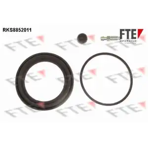 FTE RKS8852011 Reparatursatz FTE RKS8852011 Reparatursatz