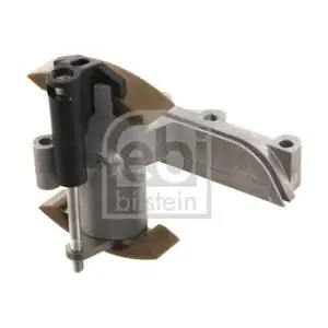FEBI BILSTEIN 28446 Kettenspanner für AUDI, VW FEBI BILSTEIN 28446 Kettenspanner für AUDI, VW
