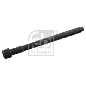 FEBI BILSTEIN 27992 Zylinderkopfschraube für AUDI, VW FEBI BILSTEIN 27992 Zylinderkopfschraube für AUDI, VW
