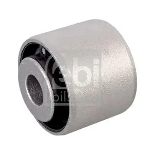 FEBI BILSTEIN 174625 Querlenkerlager f&uuml;r MERCEDES-BENZ