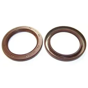 Dichtring Elring 431.040 für Isuzu für Opel für Renault für Saab für Dacia Dichtring Elring 431.040 für Isuzu für Opel für Renault für Saab für Dacia