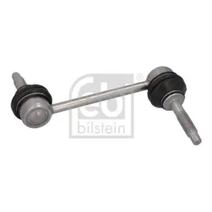 FEBI BILSTEIN 196175 Verbindungsstange f&uuml;r MERCEDES-BENZ