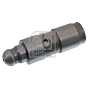 FEBI BILSTEIN 21005 Hydraulikstößel für RENAULT, DACIA, NISSAN, OPEL FEBI BILSTEIN 21005 Hydraulikstößel für RENAULT, DACIA, NISSAN, OPEL