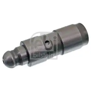 FEBI BILSTEIN 21005 Hydraulikstößel für RENAULT, OPEL, DACIA, NISSAN FEBI BILSTEIN 21005 Hydraulikstößel für RENAULT, OPEL, DACIA, NISSAN