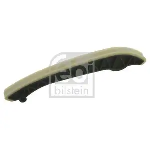 FEBI BILSTEIN 24281 Gleitschiene für MERCEDES-BENZ FEBI BILSTEIN 24281 Gleitschiene für MERCEDES-BENZ