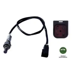 NTK 91735 Lambdasonde für FORD NTK 91735 Lambdasonde für FORD