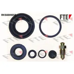 FTE RKS8899058 Reparatursatz