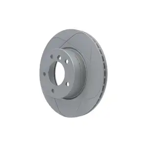 ATE 24.0324-0197.1 Power Disc Bremsscheiben 2 Stück BMW ATE 24.0324-0197.1 Power Disc Bremsscheiben 2 Stück BMW