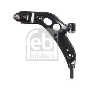 FEBI BILSTEIN 174729 Querlenker für BMW, MINI FEBI BILSTEIN 174729 Querlenker für BMW, MINI