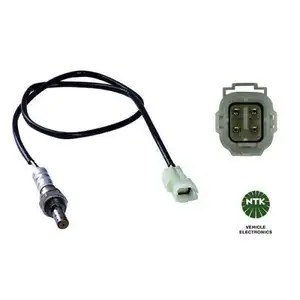 NTK 94615 Lambdasonde für SUZUKI, SUBARU NTK 94615 Lambdasonde für SUZUKI, SUBARU
