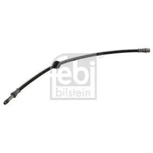 FEBI BILSTEIN 36479 Bremsschlauch für MERCEDES-BENZ FEBI BILSTEIN 36479 Bremsschlauch für MERCEDES-BENZ