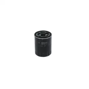 Ölfilter Bosch F 026 407 301 für Ford für Mazda Ölfilter Bosch F 026 407 301 für Ford für Mazda