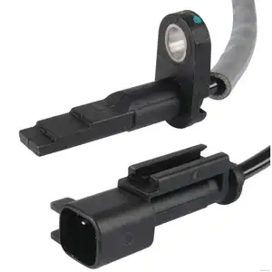 HERTH+BUSS ELPARTS 70660800 Sensor, Raddrehzahl f&uuml;r TESLA