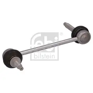 FEBI BILSTEIN 196174 Verbindungsstange f&uuml;r MERCEDES-BENZ