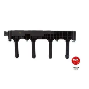 NGK 48318 Zündspule U6035 für CHEVROLET, DAEWOO NGK 48318 Zündspule U6035 für CHEVROLET, DAEWOO