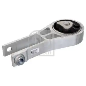 FEBI BILSTEIN 102701 Getriebelager für FIAT, JEEP FEBI BILSTEIN 102701 Getriebelager für FIAT, JEEP