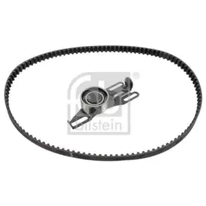 FEBI BILSTEIN 11227 Zahnriemensatz für PEUGEOT, CITROËN FEBI BILSTEIN 11227 Zahnriemensatz für PEUGEOT, CITROËN