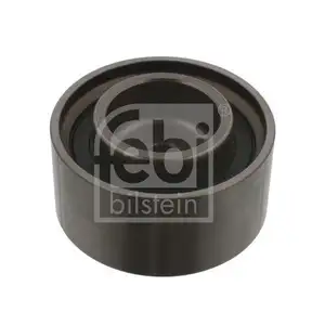 FEBI BILSTEIN 19462 Umlenkrolle für MAZDA, KIA FEBI BILSTEIN 19462 Umlenkrolle für MAZDA, KIA